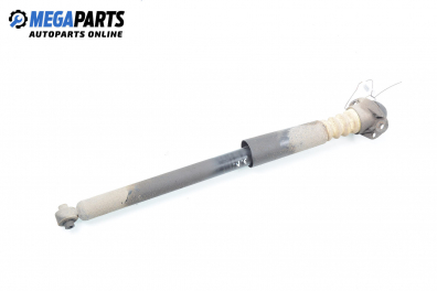 Амортисьор за Skoda Octavia I Combi (07.1998 - 12.2010), комби, позиция: задна, лява