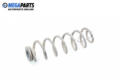 Пружина за ходова част за Skoda Octavia I Combi (07.1998 - 12.2010), комби, позиция: задна