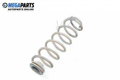 Пружина за ходова част за Skoda Octavia I Combi (07.1998 - 12.2010), комби, позиция: задна