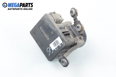 Помпа ABS за Skoda Octavia I Combi (07.1998 - 12.2010)
