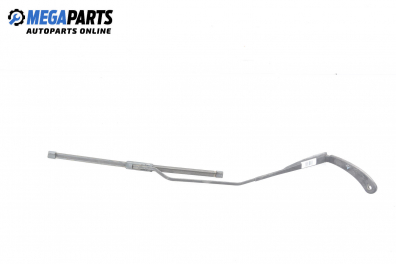 Рамо на чистачка за Renault Megane II Hatchback (07.2001 - 10.2012), позиция: дясна