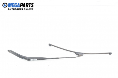 Рамо на чистачка за Renault Megane II Hatchback (07.2001 - 10.2012), позиция: лява