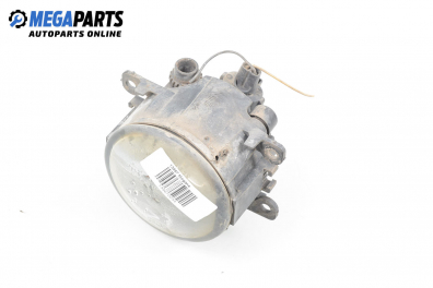 Халоген за Renault Megane II Hatchback (07.2001 - 10.2012), хечбек, позиция: лява