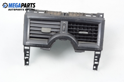 Духалки парно за Renault Megane II Hatchback (07.2001 - 10.2012)