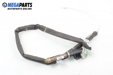 Airbag за Renault Megane II Hatchback (07.2001 - 10.2012), 2+1 вр., хечбек, позиция: лява