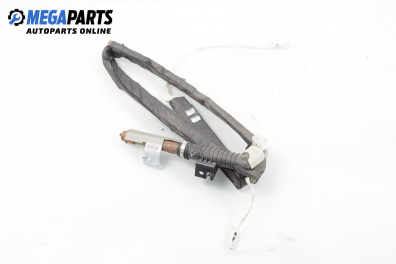 Airbag за Renault Megane II Hatchback (07.2001 - 10.2012), 2+1 вр., хечбек, позиция: дясна