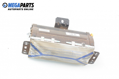 Airbag за Renault Megane II Hatchback (07.2001 - 10.2012), 2+1 вр., хечбек, позиция: предна