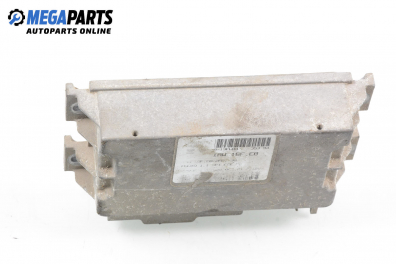 Компютър двигател за Fiat Punto Hatchback (09.1993 - 09.1999) 55 1.1, 54 к.с., № IAW 16F.EB