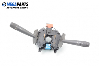 Лостчета светлини и чистачки за Fiat Punto Hatchback (09.1993 - 09.1999)