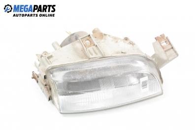 Фар за Fiat Punto Hatchback (09.1993 - 09.1999), хечбек, позиция: дясна