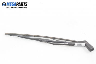 Рамо задна чистачка за Mazda 323 F VI Hatchback (09.1998 - 05.2004), позиция: задна