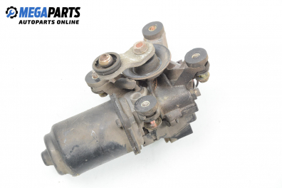 Ел. мотор за чистачките за Mazda 323 F VI Hatchback (09.1998 - 05.2004), хечбек, позиция: предна