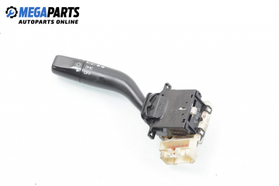 Лостче за светлини за Mazda 323 F VI Hatchback (09.1998 - 05.2004)