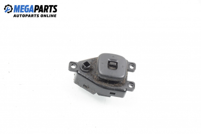 Бутон ел. огледала  за Mazda 323 F VI Hatchback (09.1998 - 05.2004)