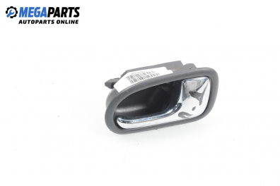 Вътрешна дръжка за Mazda 323 F VI Hatchback (09.1998 - 05.2004), 4+1 вр., хечбек, позиция: предна, дясна