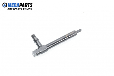 Дюза дизел за Mazda 323 F VI Hatchback (09.1998 - 05.2004) 2.0 TD, 90 к.с.