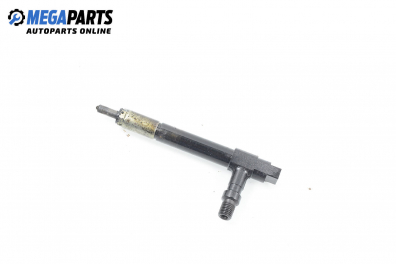 Дюза дизел за Mazda 323 F VI Hatchback (09.1998 - 05.2004) 2.0 TD, 90 к.с.