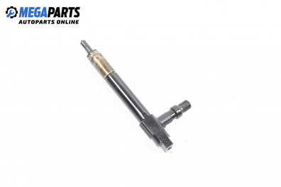 Дюза дизел за Mazda 323 F VI Hatchback (09.1998 - 05.2004) 2.0 TD, 90 к.с.