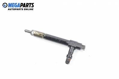 Дюза дизел за Mazda 323 F VI Hatchback (09.1998 - 05.2004) 2.0 TD, 90 к.с.