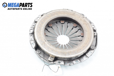 Притискателен диск на съединителя за Mercedes-Benz 124 Sedan (12.1984 - 06.1993) 200 E (124.021), 118 к.с.