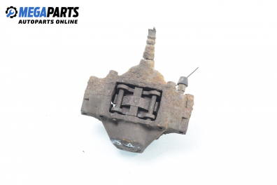 Спирачен апарат за Mercedes-Benz 124 Sedan (12.1984 - 06.1993), позиция: задна, дясна