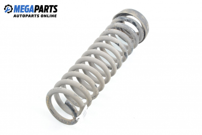 Пружина за ходова част за Mercedes-Benz 124 Sedan (12.1984 - 06.1993), седан, позиция: предна