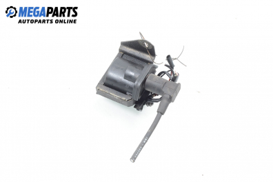 Запалителна бобина за Mercedes-Benz 124 Sedan (12.1984 - 06.1993) 200 E (124.021), 118 к.с.