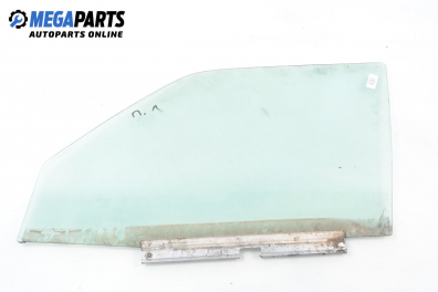 Странично стъкло за Mercedes-Benz 124 Sedan (12.1984 - 06.1993), 4+1 вр., седан, позиция: предна, лява