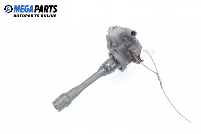 Запалителна бобина за Mitsubishi Galant VI Estate (09.1996 - 10.2003) 2.0 (EA2W), 136 к.с.