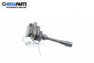 Запалителна бобина за Mitsubishi Galant VI Estate (09.1996 - 10.2003) 2.0 (EA2W), 136 к.с.