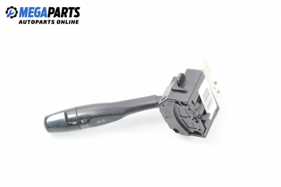 Лостче за светлини за Mitsubishi Galant VI Estate (09.1996 - 10.2003)