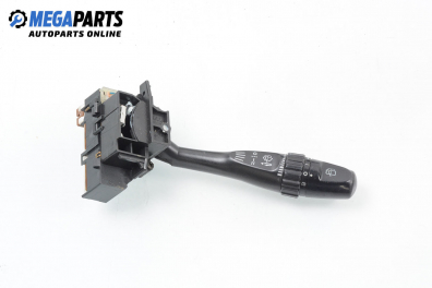 Лостче за чистачки за Mitsubishi Galant VI Estate (09.1996 - 10.2003)