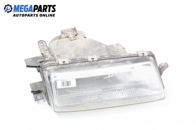 Фар за Opel Vectra A Sedan (08.1988 - 11.1995), седан, позиция: дясна