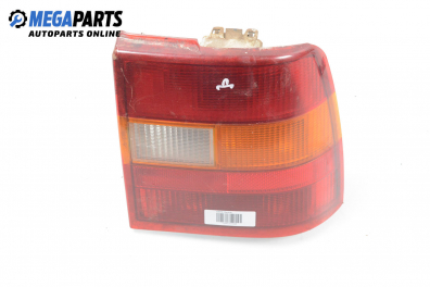 Стоп за Opel Vectra A Sedan (08.1988 - 11.1995), седан, позиция: дясна