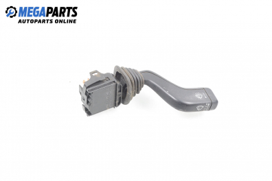 Лостче за чистачки за Opel Vectra A Sedan (08.1988 - 11.1995)