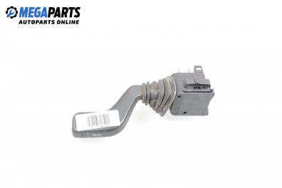 Лостче за светлини за Opel Vectra A Sedan (08.1988 - 11.1995)