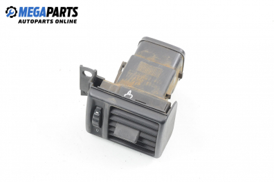 Духалка парно за Opel Vectra A Sedan (08.1988 - 11.1995)