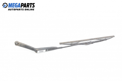 Рамо на чистачка за Opel Vectra A Sedan (08.1988 - 11.1995), позиция: лява