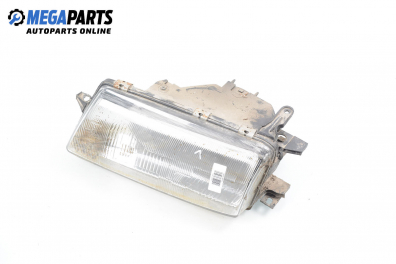 Фар за Opel Vectra A Sedan (08.1988 - 11.1995), седан, позиция: лява