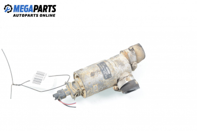 Стъпков мотор за Opel Vectra A Sedan (08.1988 - 11.1995) 2000/GT 16V Catalyst, 150 к.с., № Bosch 0 280 140 516