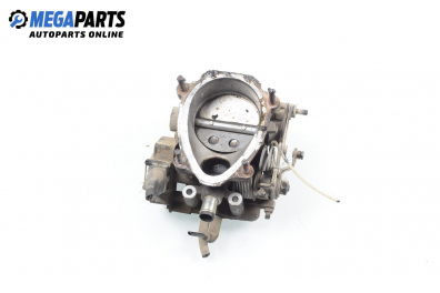 Дроселова клапа за Opel Vectra A Sedan (08.1988 - 11.1995) 2000/GT 16V Catalyst, 150 к.с.