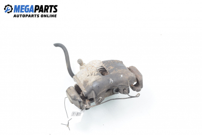 Спирачен апарат за Opel Vectra A Sedan (08.1988 - 11.1995), позиция: предна, дясна