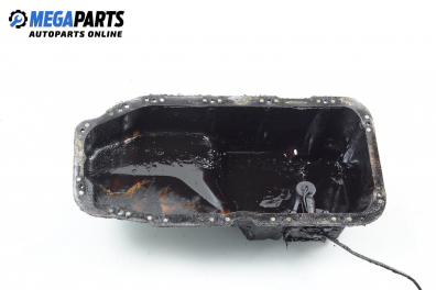 Картер за Opel Vectra A Sedan (08.1988 - 11.1995) 2000/GT 16V Catalyst, 150 к.с.