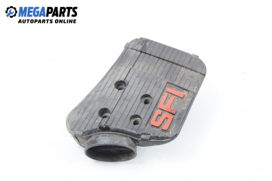 Въздуховод за Opel Vectra A Sedan (08.1988 - 11.1995) 2000/GT 16V Catalyst, 150 к.с.