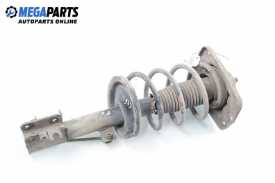 Макферсон за Peugeot 807 (E) (06.2002 - ...), миниван, позиция: предна, дясна