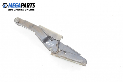 Панта преден капак за Peugeot 807 (E) (06.2002 - ...), 4+1 вр., миниван, позиция: дясна