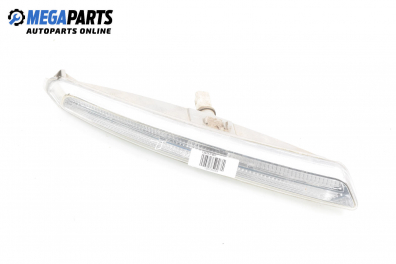 Халоген за Peugeot 807 Minivan (06.2002 - ...), миниван, позиция: дясна