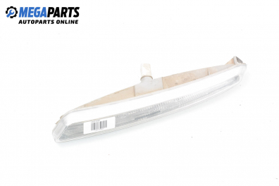 Халоген за Peugeot 807 Minivan (06.2002 - ...), миниван, позиция: лява