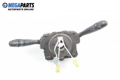 Лостчета светлини и чистачки за Peugeot 807 (E) (06.2002 - ...)