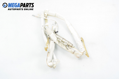 Airbag за Peugeot 807 (E) (06.2002 - ...), 4+1 вр., миниван, позиция: дясна